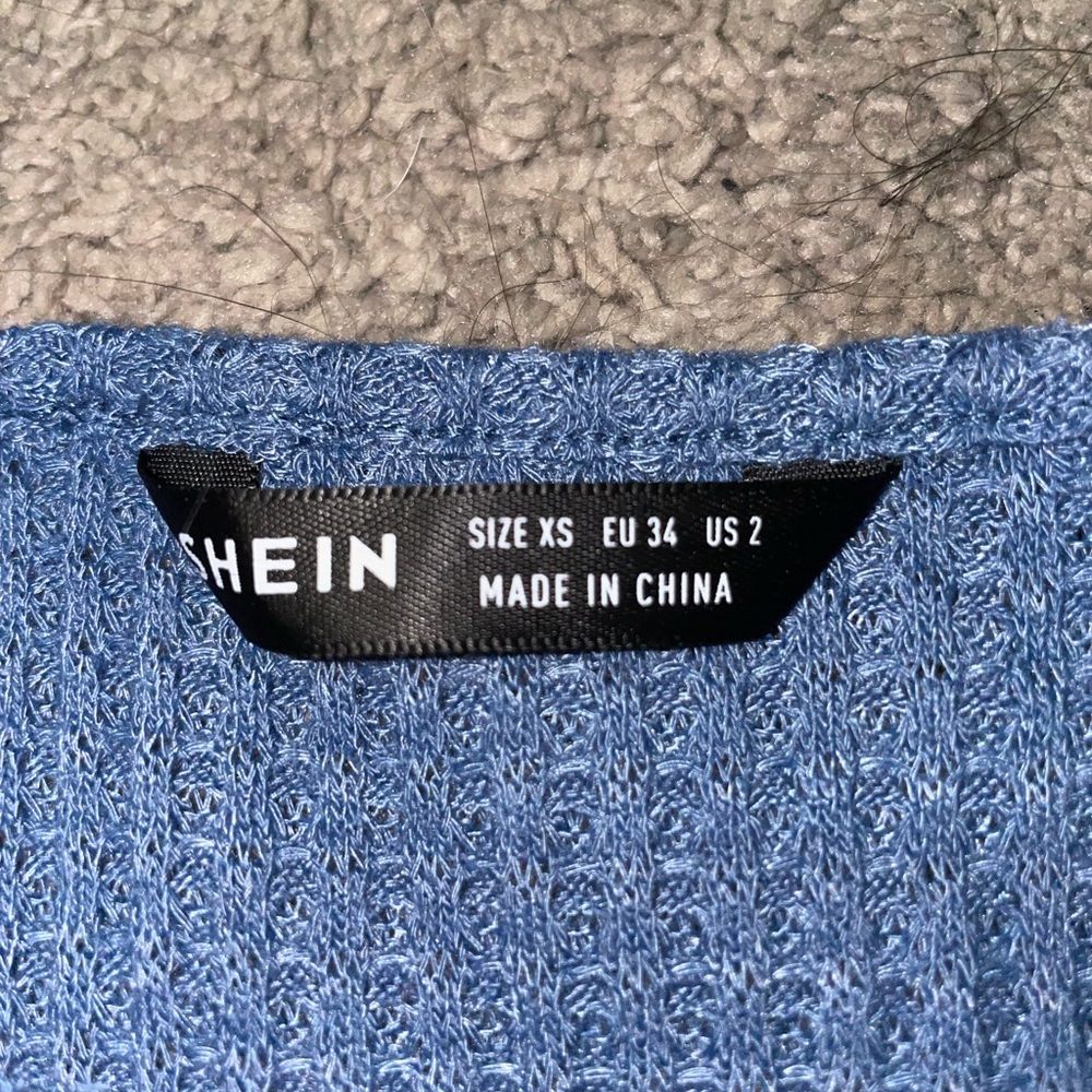 2 Tank Tops - Picture 5 of 5